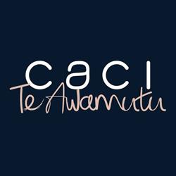 Caci (Te Awamutu)