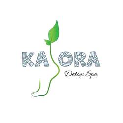 Ka Ora Detox Spa
