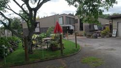 Rosie's Rotorua Homestay