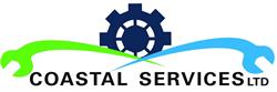 Coastal Services Limited
