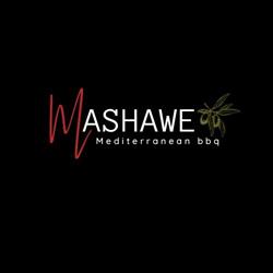 Mashawe Mediterranean BBQ