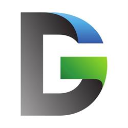 Cadigan Engineering Limited