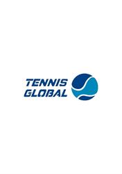 Tennis Global