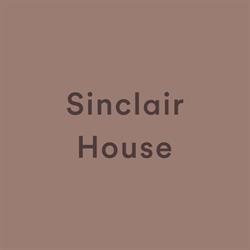 Sinclair House