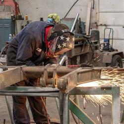 Hooper Engineering Ltd