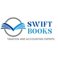 Swift Books- Accounting and Taxation Services