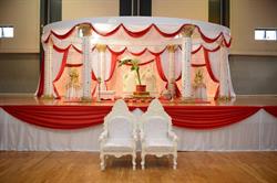 Ranis Mandap