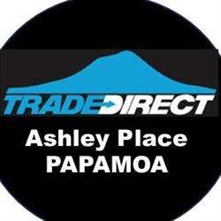 Tradedirect NZ Ltd