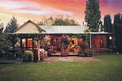 Pear Tree Cottage