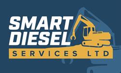 Smart Diesel Services Ltd