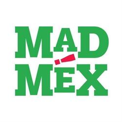 Mad Mex NZ