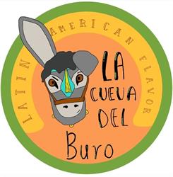 La Cueva Del Buro