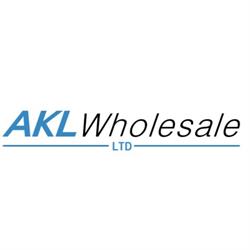 AKL Wholesale Limited