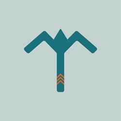 Tautua Media