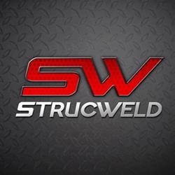 Strucweld Limited