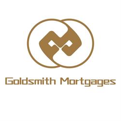 Goldsmith Mortgages