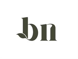 Beyond Nutrition