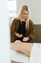 Cothú Nutrition + Wellness
