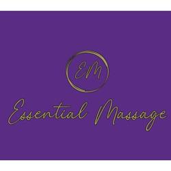 Essential Massage