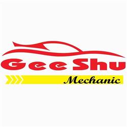 Gee Shu Mechanic
