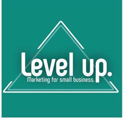 Level Up Marketing