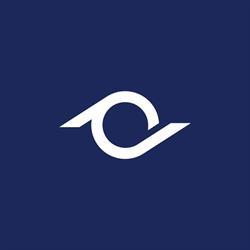 Anura Limited