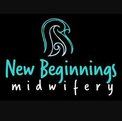 New Beginnings Midwifery