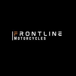 Frontline Motorcycles