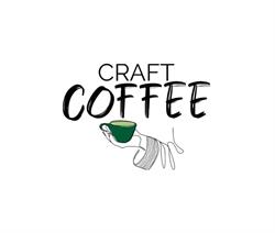 Craft Coffee