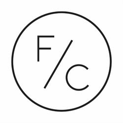 Flutter & Co