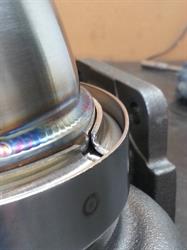 BNR Engineering