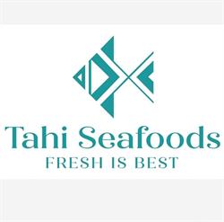 Tahi Seafoods