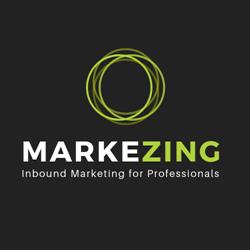 MarkeZing