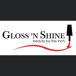 Gloss 'n Shine