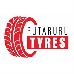 Putaruru Tyres