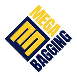 Mega Bagging