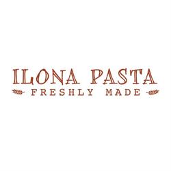 ILONA pasta
