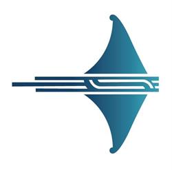 Hauraki Primary Health Organisation
