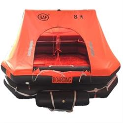 Liferafts South Pacific Ltd