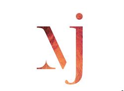 MasterJack Marketing