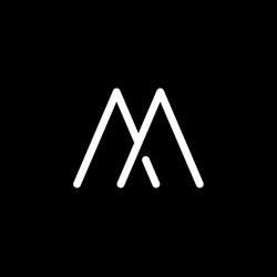 M?nawa Bay