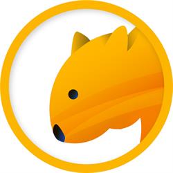 Wombat Viral