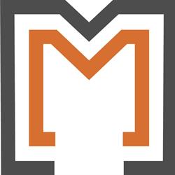 Molten Manufacturing
