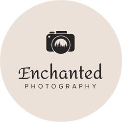 Enchanted Photography - Family, Events and Graduation Photographer in Auckland
