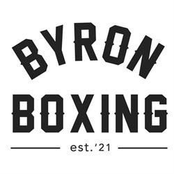 Byron Boxing & Personal Training Papamoa