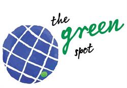 The Green Spot