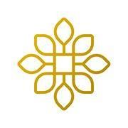 Eastern Energetics