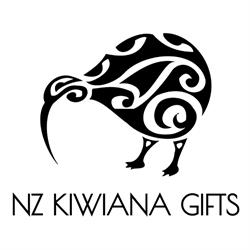 NZ Kiwiana Gifts