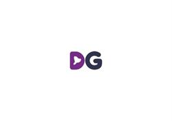 DoGroom