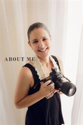Lara Drew Photography - Tauranga newborn photographer